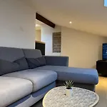 Cocon Mansardé - Velux Et Clim - Hyper Centre Toulouse