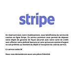 Cocon Mansardé - Velux Et Clim - Hyper Centre *