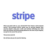 Cocon Mansardé - Velux Et Clim - Hyper Centre * Toulouse