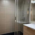 Cocon Mansardé - Velux Et Clim - Hyper Centre Appartement Toulouse