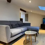 Cocon Mansarde - Velux Et Clim - Hyper Centre Апартаменты Тулуза