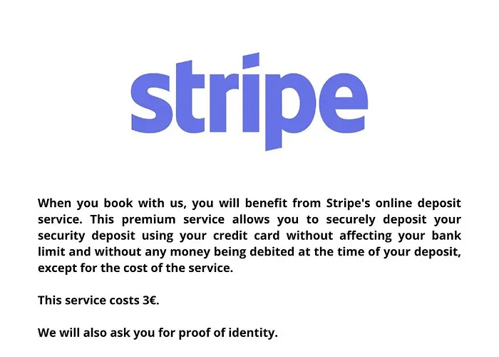 Cocon Mansarde - Velux Et Clim - Hyper Centre * تولوز